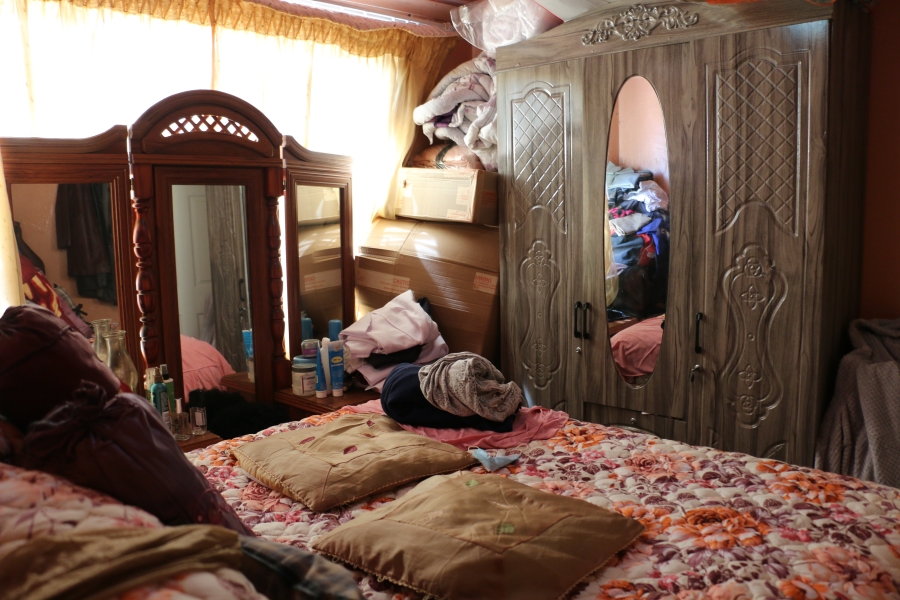 4 Bedroom Property for Sale in Mdantsane Eastern Cape